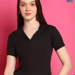 Metronaut Top-picture-20
