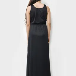 lola  dola Lola Dola Maxi Dress image 3