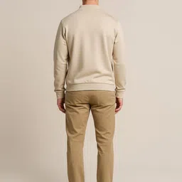 Octave Men Sweatshirt image 2