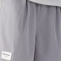 StyleCast Men Shorts image 2