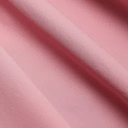 RAYNE BLACK Men Smart Slim Fit Casual Shirt image 2