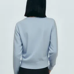 HERE&NOW Women Cardigan image 2