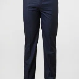 Twamev Men 3 Piece Self Design Suit Set image 4