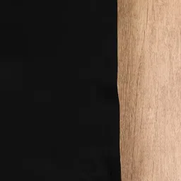 YK Print Bodycon Dress image 5