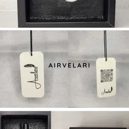 airvelari AV14062501 Car Hanging Ornament image 4