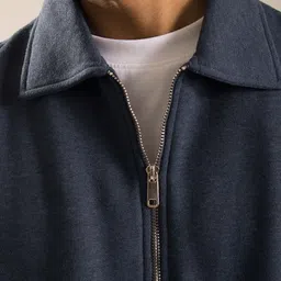 ONEWAY Men Sweatshirt image 4