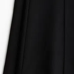 H&M Flared Tailored Trousers image 5