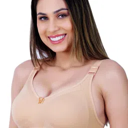 LADYLAND Bra Full Coverage image 5