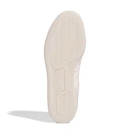 adidas originals ADIDAS Basketball Unisex Rivalry Low Lux Shoes image 3