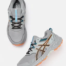 ASICS Men Gel-Venture 9 Running Shoes-picture-49