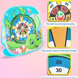 WEMBLEY Board Game Activity Toys and Games image 2