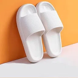 Men Flip Flops-image-0