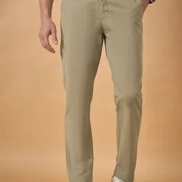 Club York Men Trousers-picture-16