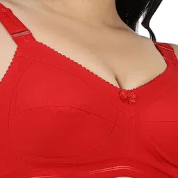 LADYLAND Bra Full Coverage image 3