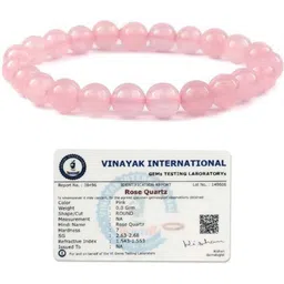 Vanira Elasticated Bracelet-picture-17