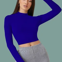 Dream Beauty Fashion Top-picture-26