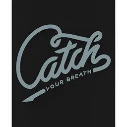 Inephos Black & Blue Paper Wipe with Clean, dry cloth to remove dust-image-70