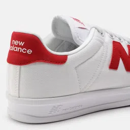 New Balance Unisex BB100 Everyday Sneakers image 2