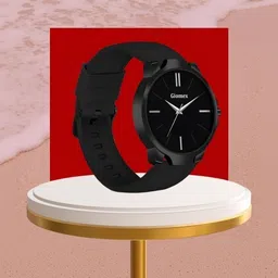 PERUCCI Men Brass Printed Dial & Straps Analogue Watch WATH94EVAPUHGEG9-picture-17