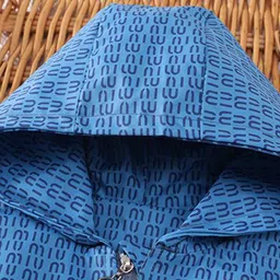 StyleCast x Revolte Boys Printed T-shirt and Trousers Clothing Set image 4