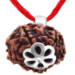 RAVIOUR LIFESTYLE Girls BrownJewellery Set-image-18