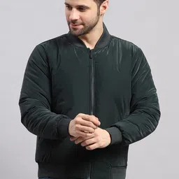 rock.it Men Bomber Jacket-picture-27