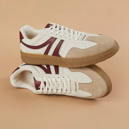 Forca Men Sneakers-picture-10