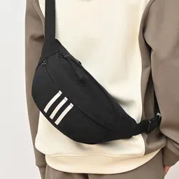 Mast & Harbour Women Striped Backpack-picture-47