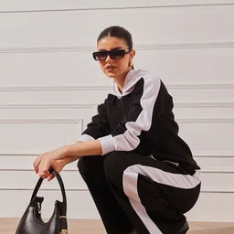 STREET 9 Women Sweatshirt-picture-22
