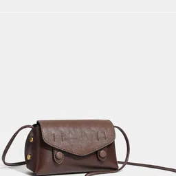 StyleCast Women Solid Crossbody Sling Bag-picture-25