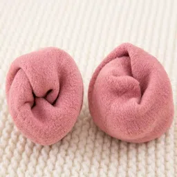 StyFun Women Pack Of 3 Assorted Calf-Length Winter Socks image 3