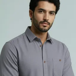 LENIA Men Kurta image 4