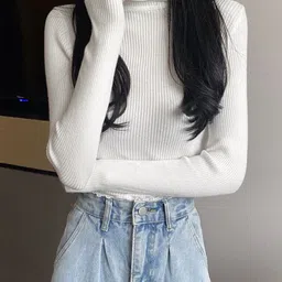 StyleCast Top-picture-16