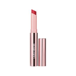 LAURA MERCIER High Vibe Lightweight Lip Color with Guava Oil - Dash 183-picture-42