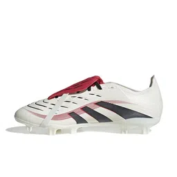 ADIDAS Predator League Unisex Sports Shoes image 2
