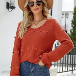 Oh Rare Women-picture-30