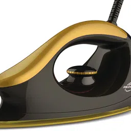 redshell ULTRA LIGHT WEIGHT 1200 W Dry Iron-picture-17