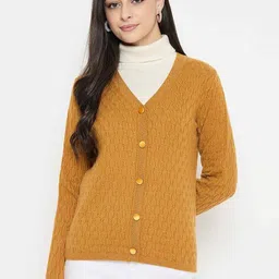 Madame Women Cardigan-picture-24