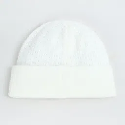 max Girls Beanie image 4