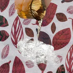 the furnishing tree Compatible for Samsung 23 L MS23K3513AK/T D image 2