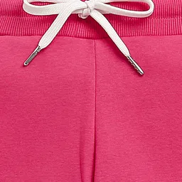 Tiny Girl Girls Barbie Graphic Printed Jogger Lounge Pants image 3