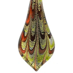 Beadworks Alloy Pendant-picture-12