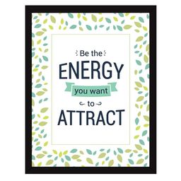 Chaka Chaundh Multicoloured Synthetic Wood Wall Art-picture-47