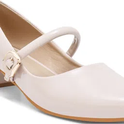 Froh Feet Block Buckles image 4