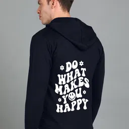 FALTU.CO Men Printed Hooded Sweatshirt-picture-40