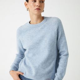 Koton Women Pullover-picture-17