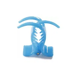 Blubby Unisex Fashion image 2