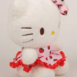 DukieKooky Kids Polyfill Soft Toy Soft Toys and Dolls image 3