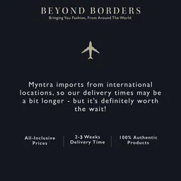 bebe Women Embellished Baguette One Handle Shoulder Bag image 3