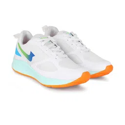 PENNEN Men Multi Sports Shoes image 4